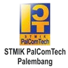 STMIK PalComTech Palembang