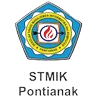 STMIK Pontianak